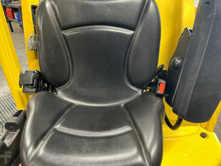 Elektro 4 Rad 2020  Hyster J1.6XN MWB (15)
