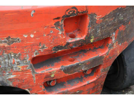 Eléctrico - 4 rodas 2014  Toyota 8FBMT30 (20)