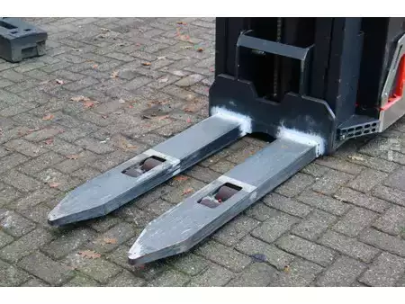 Retraky 2018  Actil-Abeko L1350 TTFY (10)