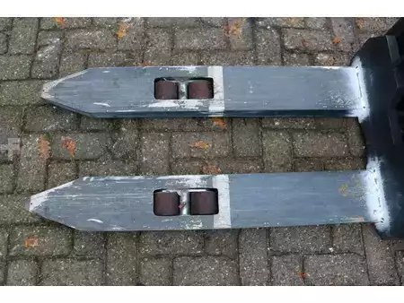 Retraky 2018  Actil-Abeko L1350 TTFY (11)