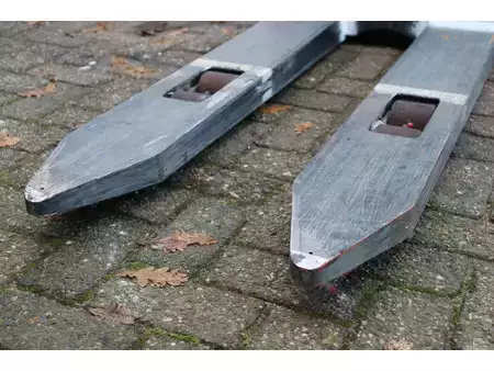 Retraky 2018  Actil-Abeko L1350 TTFY (12)