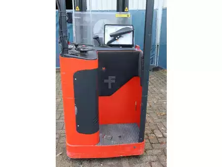 Retraky 2018  Actil-Abeko L1350 TTFY (13)