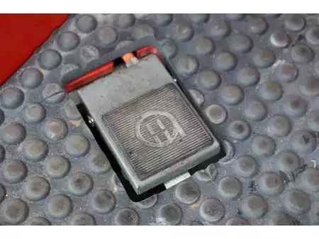 Retraky 2018  Actil-Abeko L1350 TTFY (15)