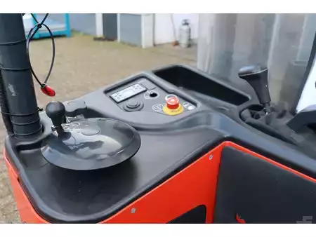 Retraky 2018  Actil-Abeko L1350 TTFY (16)