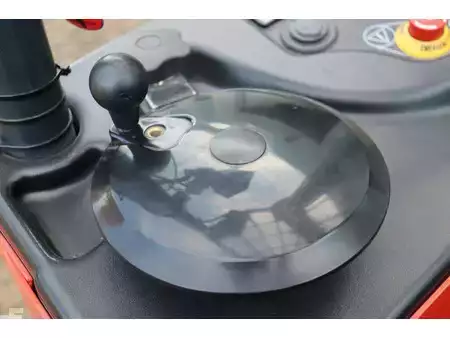 Retraky 2018  Actil-Abeko L1350 TTFY (17)