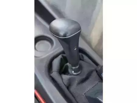 Retraky 2018  Actil-Abeko L1350 TTFY (18)