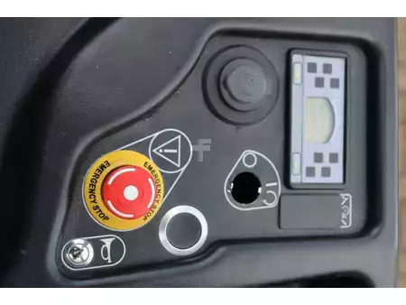 Retraky 2018  Actil-Abeko L1350 TTFY (19)