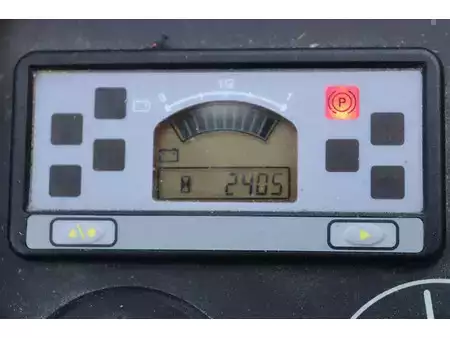 Retraky 2018  Actil-Abeko L1350 TTFY (20)