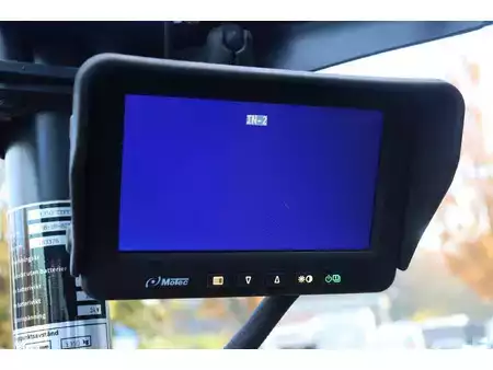 Retraky 2018  Actil-Abeko L1350 TTFY (21)