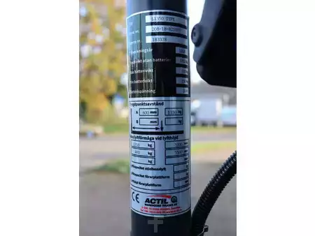 Retraky 2018  Actil-Abeko L1350 TTFY (22)