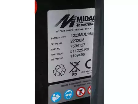 Retraky 2018  Actil-Abeko L1350 TTFY (23)