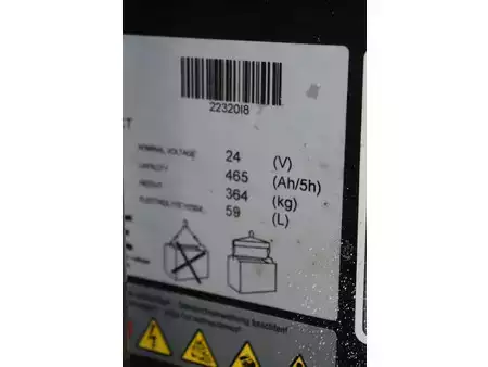 Retraky 2018  Actil-Abeko L1350 TTFY (24)