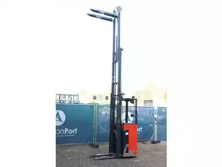 Retraky 2018  Actil-Abeko L1350 TTFY (25)