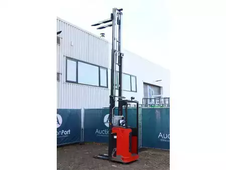 Retraky 2018  Actil-Abeko L1350 TTFY (27)