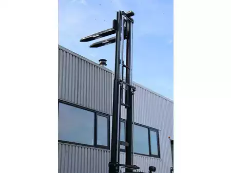 Retraky 2018  Actil-Abeko L1350 TTFY (28)