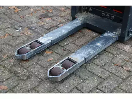 Retraky 2018  Actil-Abeko L1350 TTFY (29)