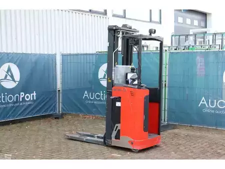 Retraky 2018  Actil-Abeko L1350 TTFY (3)