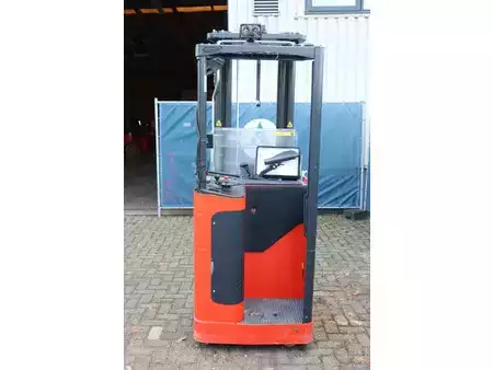 Retraky 2018  Actil-Abeko L1350 TTFY (5)