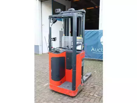 Retraky 2018  Actil-Abeko L1350 TTFY (6)