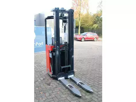 Retraky 2018  Actil-Abeko L1350 TTFY (7)