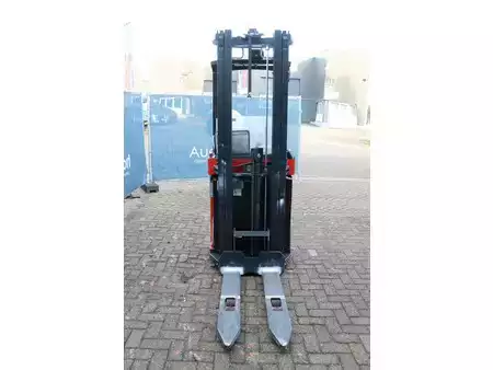 Retraky 2018  Actil-Abeko L1350 TTFY (8)