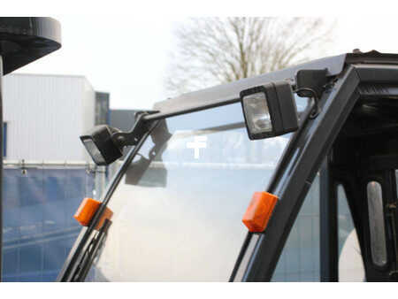 Carrelli elevatori GPL - Nissan 25 (13)