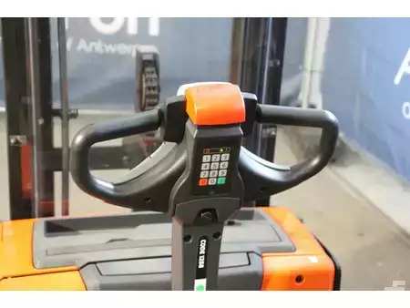 Gerbeurs 2018  Toyota SWE120 (14)