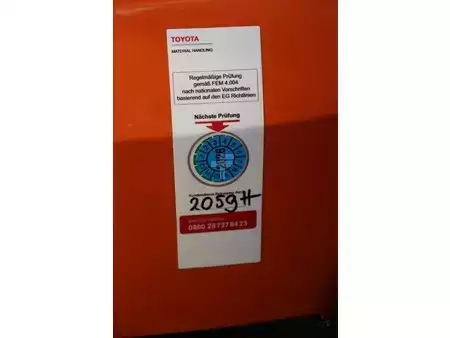 Gerbeurs 2018  Toyota SWE120 (15)