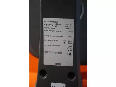 Gerbeurs 2018  Toyota SWE120 (16)