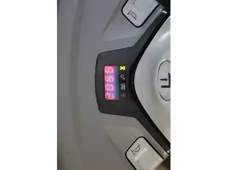 Gerbeurs 2018  Toyota SWE120 (17)