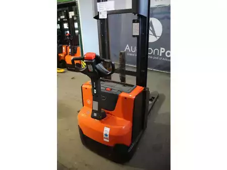 Gerbeurs 2018  Toyota SWE120 (5)