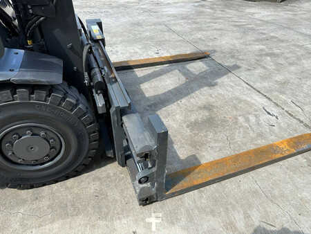 Dieseltrukki 2023  Linde H50D (17)