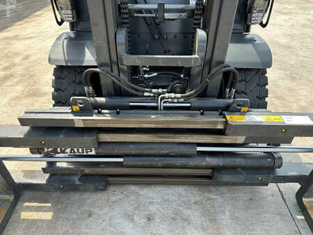 Dieseltrukki 2023  Linde H50D (18)