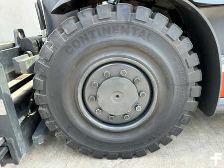 Dieseltrukki 2023  Linde H50D (22)