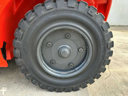 Dieseltrukki 2023  Linde H50D (23)