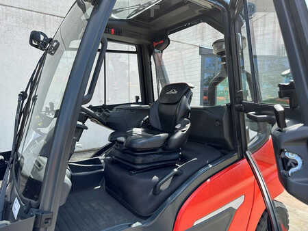 Dieseltrukki 2023  Linde H50D (33)