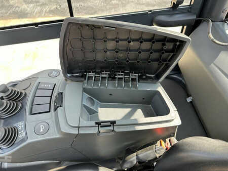 Dieseltrukki 2023  Linde H50D (36)