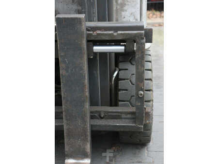 Elektro 4 Rad - Still RX50-16 (11)