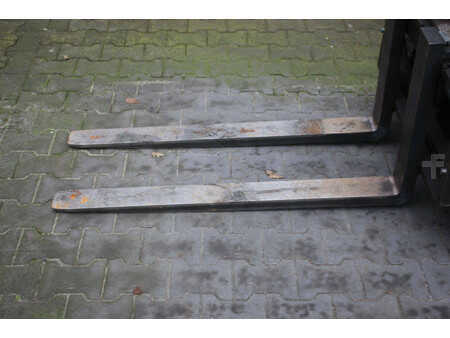 Elektro 4 Rad - Still RX50-16 (12)