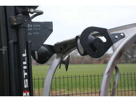 Elektro 4 Rad - Still RX50-16 (13)