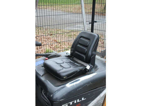 Elektro 4 Rad - Still RX50-16 (23)