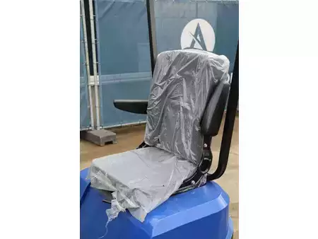 Elektro 4 Rad 2025  Nycheki CPD-05 (17)