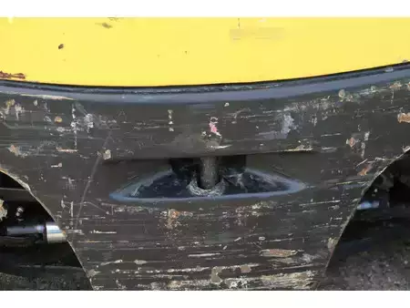 4-wiel elektrische heftrucks 2010  Hyster J2.0XN (16)