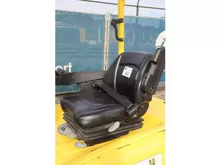 4-wiel elektrische heftrucks 2010  Hyster J2.0XN (19)