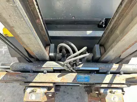 Diesel heftrucks 2002  Still R70-45 (16)