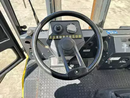 Diesel heftrucks 2002  Still R70-45 (37)