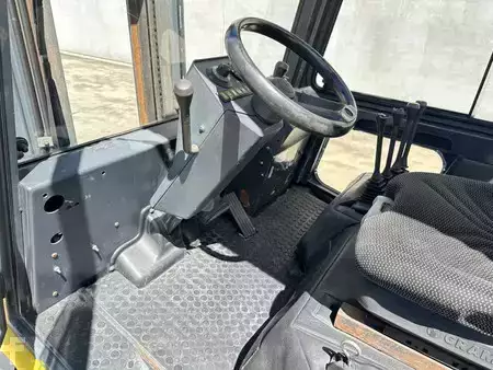 Diesel heftrucks 2002  Still R70-45 (39)