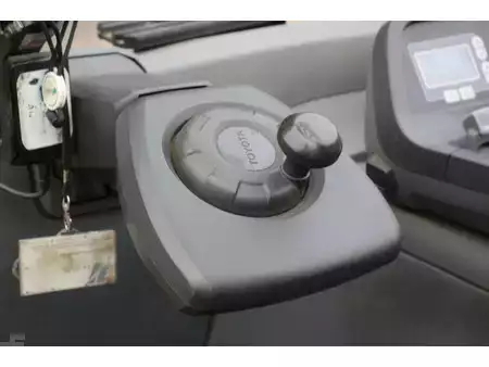 Retraky - Toyota  (14)