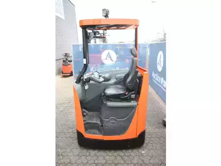 Retraky - Toyota  (4)