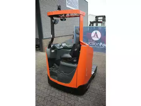 Retraky - Toyota  (5)
